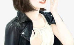 免费永久在线观看黄网站